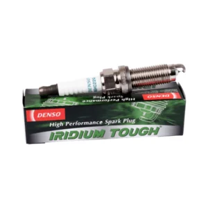 Denso Spark Plug VFXEHC22G